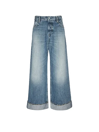 G-STAR RAW